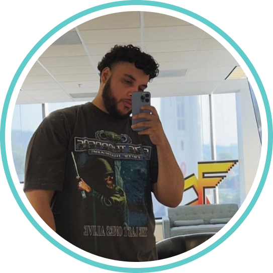 Faxuty profile picture
