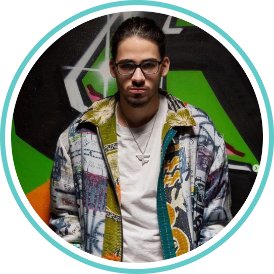FaZe Sway profile picture