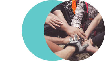 Umi Games Careers - Hiring
