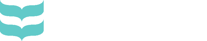 Whalar Logo